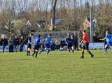 FC De Westhoek '20 1 - S.K.N.W.K. 1 (competitie) seizoen 2023-2024 (Fotoboek 2) (159/184)